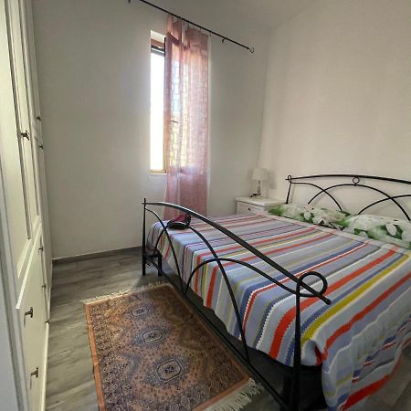 Moro94 Apartment Олбия Екстериор снимка